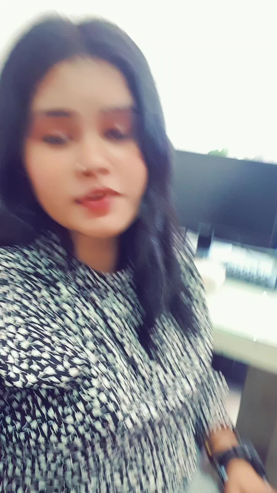 @🦋🧚♀️zofia🧚♀️🦋