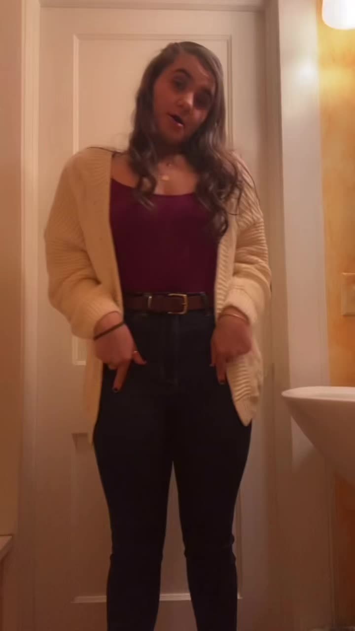 @Lily:)