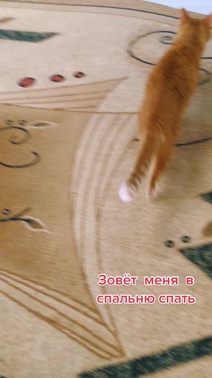 @Татьяна