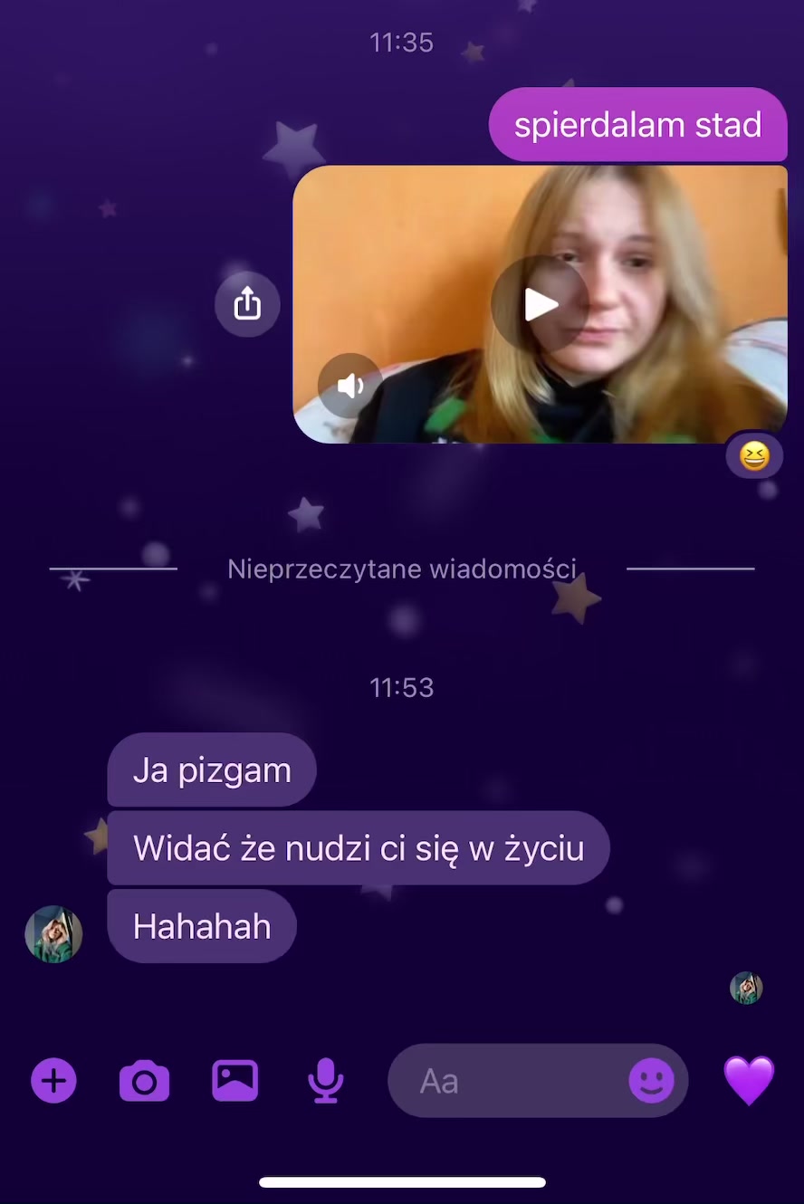 @Anka