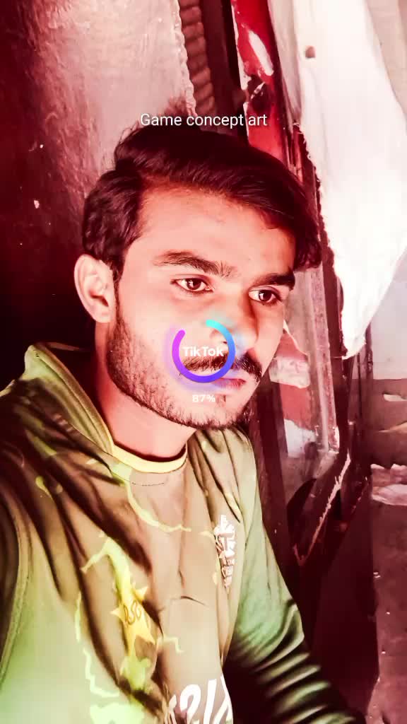 @Ghulam Rasool