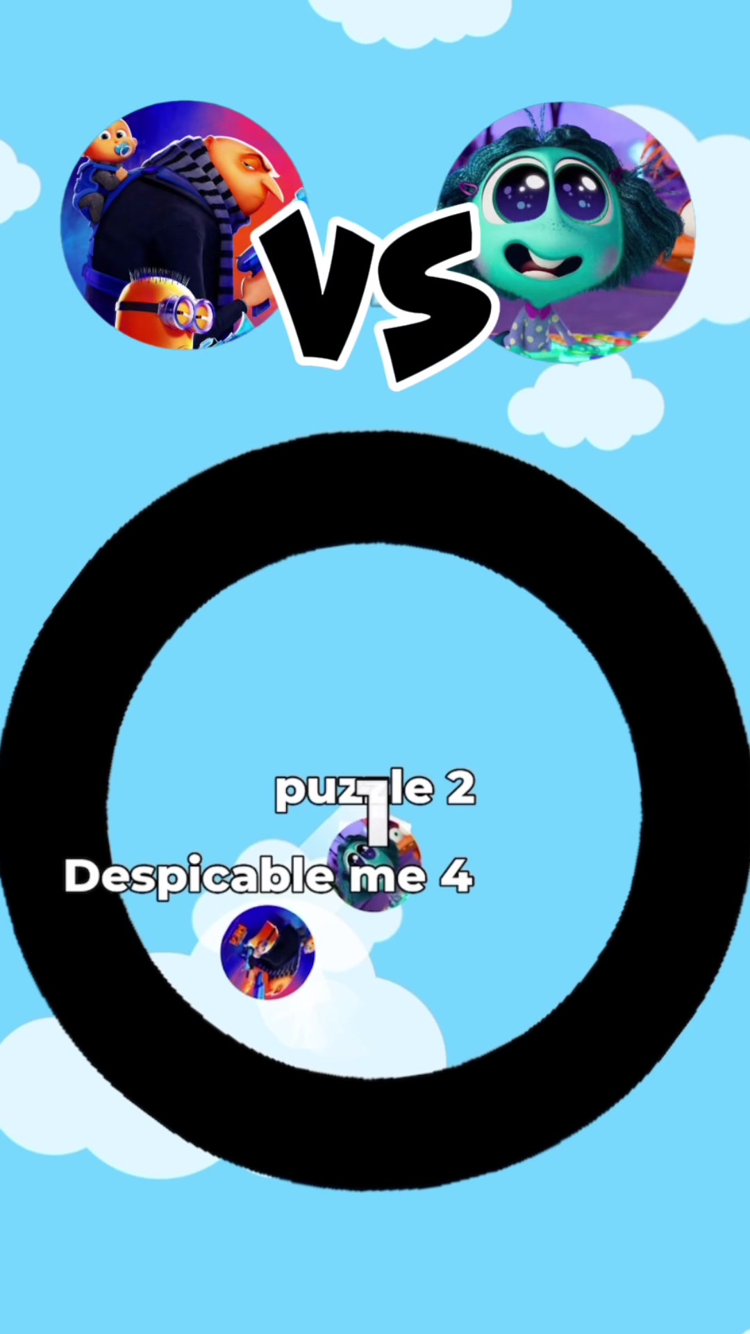 @👾
