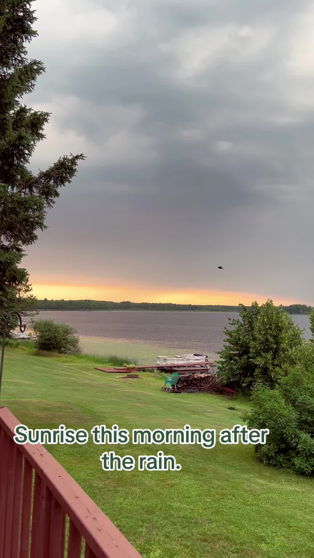 @UpNorth365