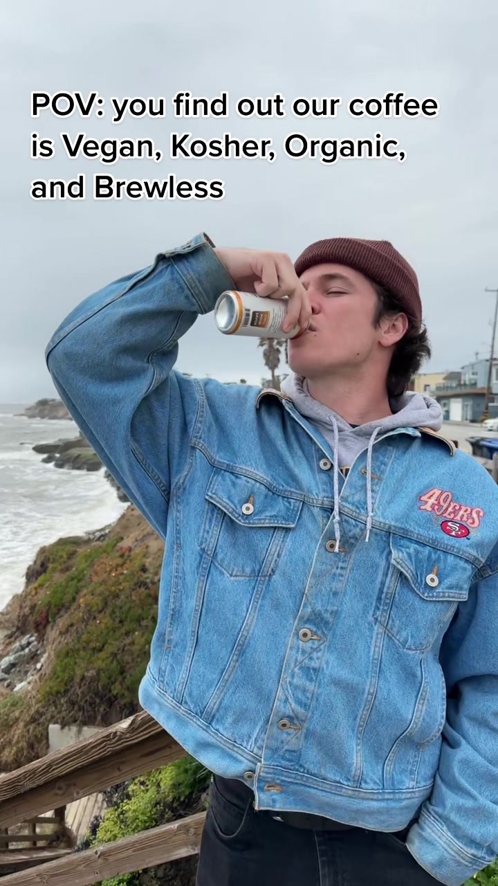 @truetobeancoffee