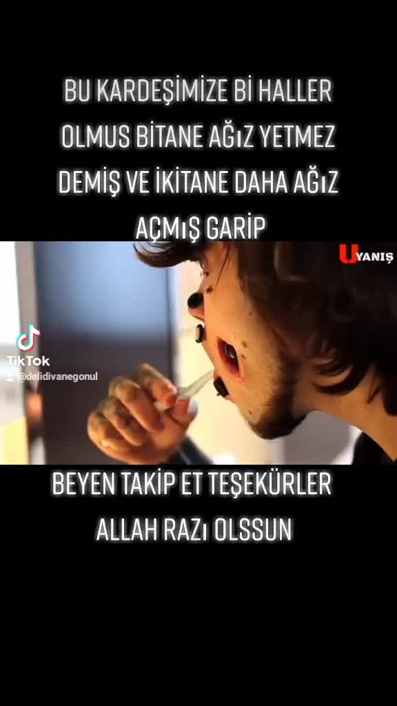 @fatihkahtali44