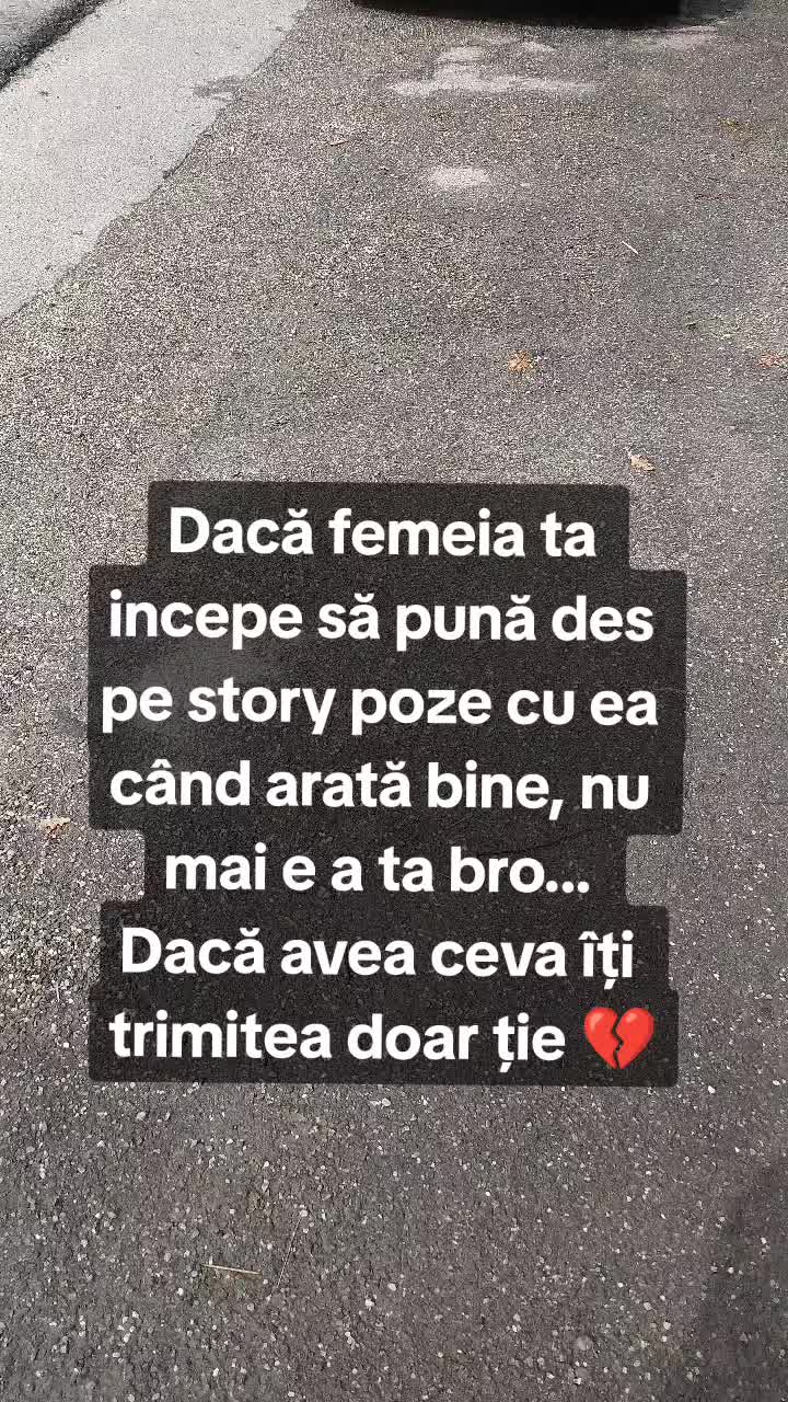 @Floryn Opris