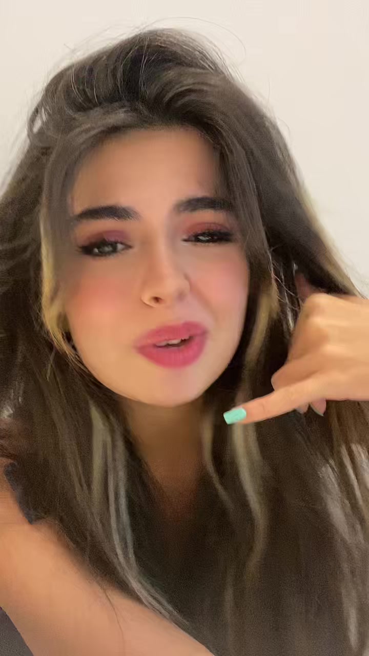 @asalplayss
