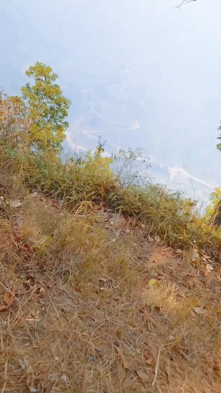 @kanxovai555