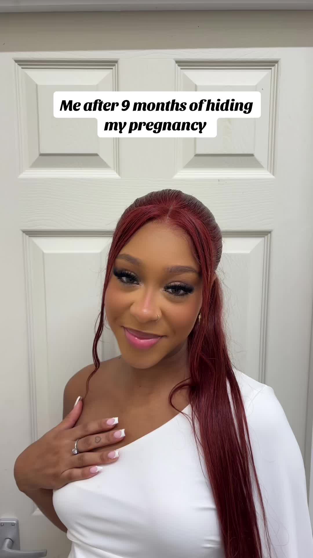 @Myraacostaa | Mumtrepreneur 🩵