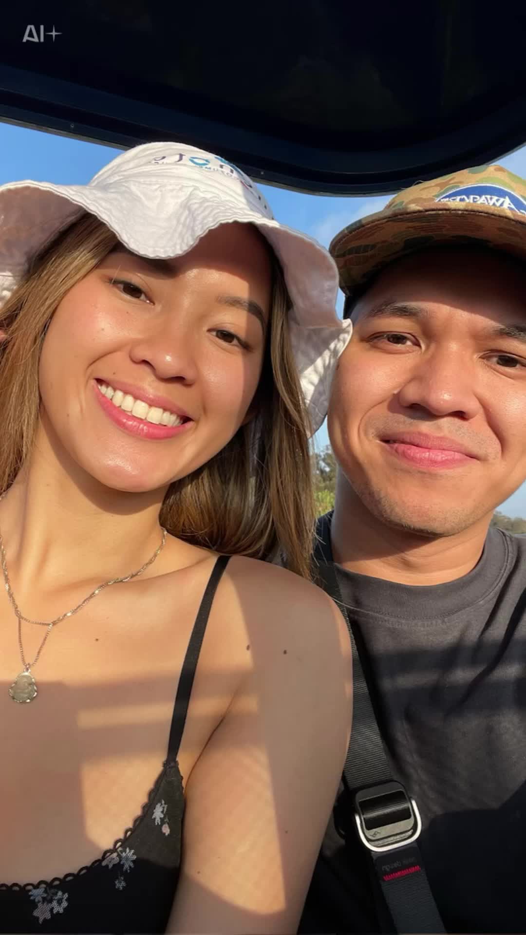 @Jessica Nguyen-Tran