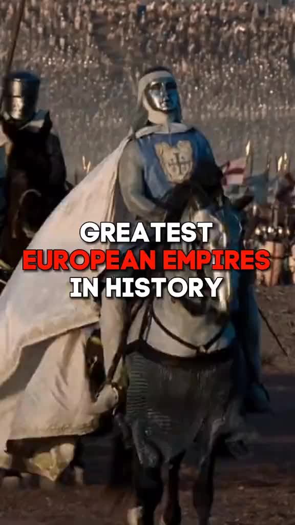 @KnightOfThePast