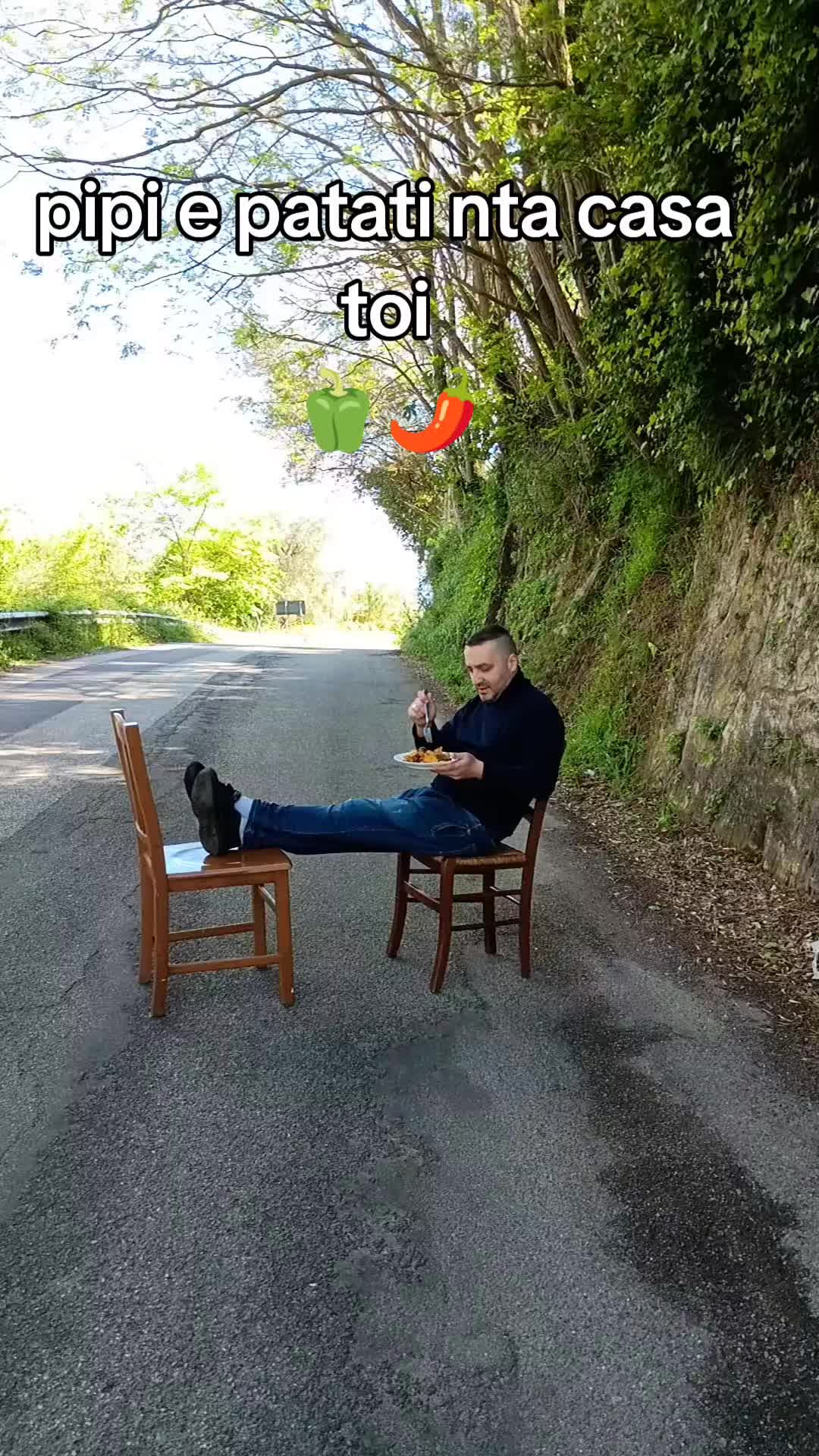 @Calabriabella nonccennenti