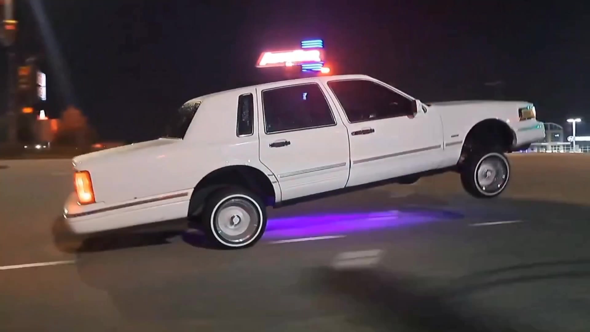 @ruinedvolvo