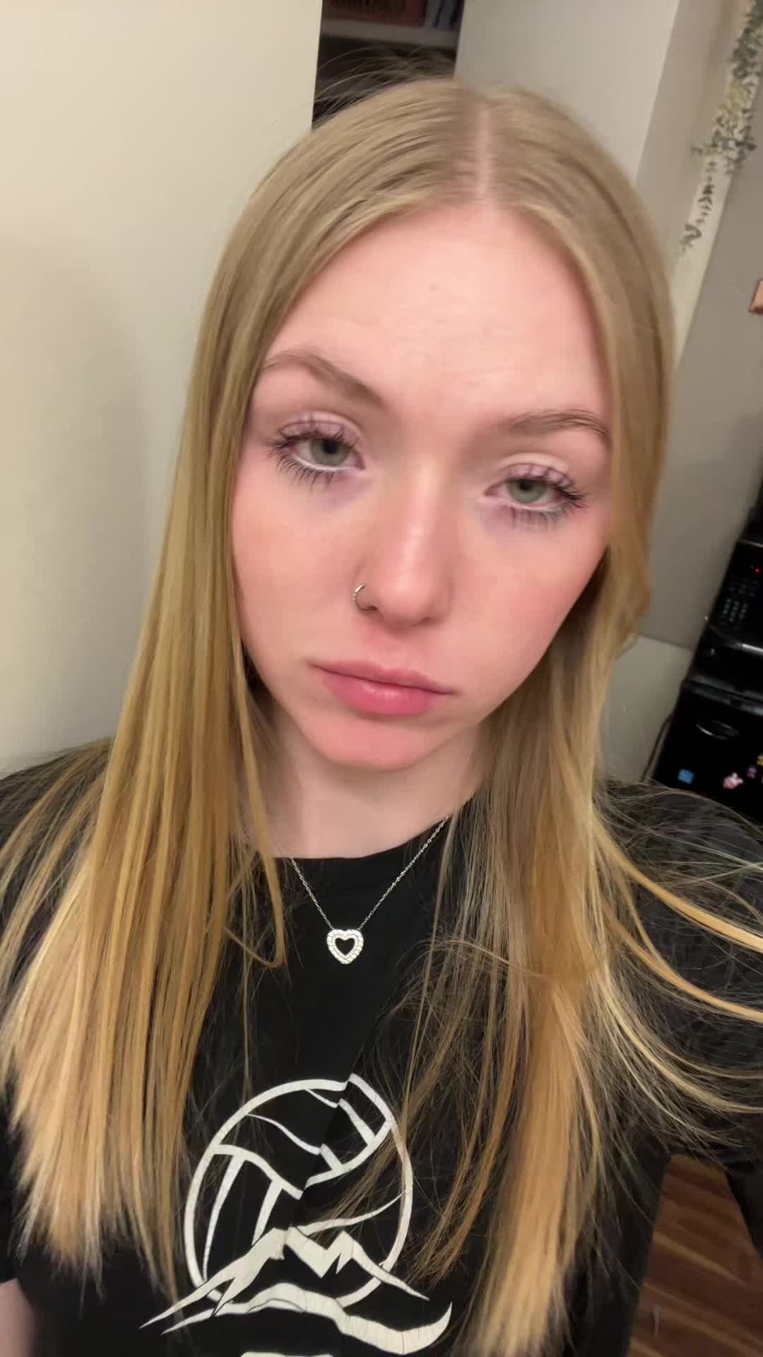 @iluvmunchmen