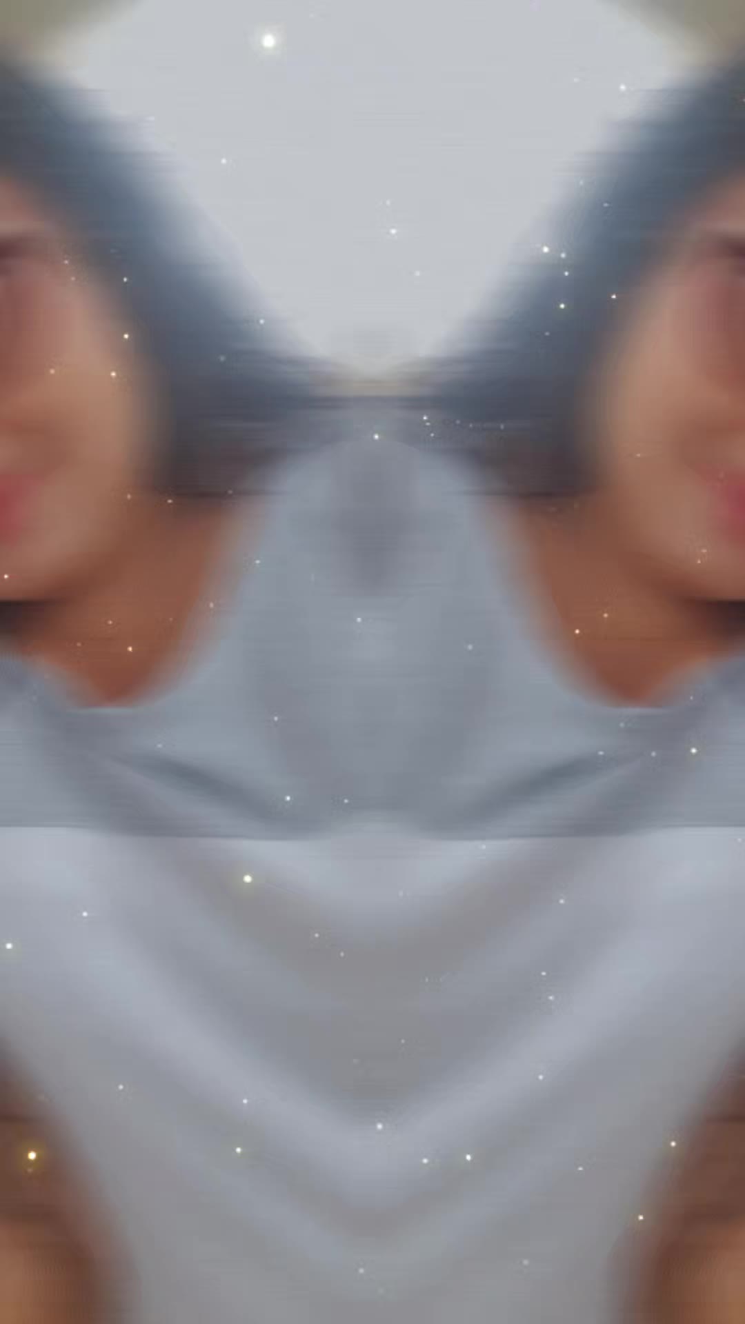 @🦋🥀anie🥀🦋