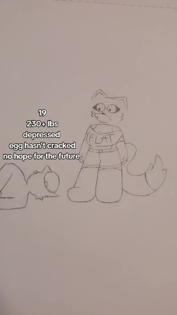 @Jamie's Animatics