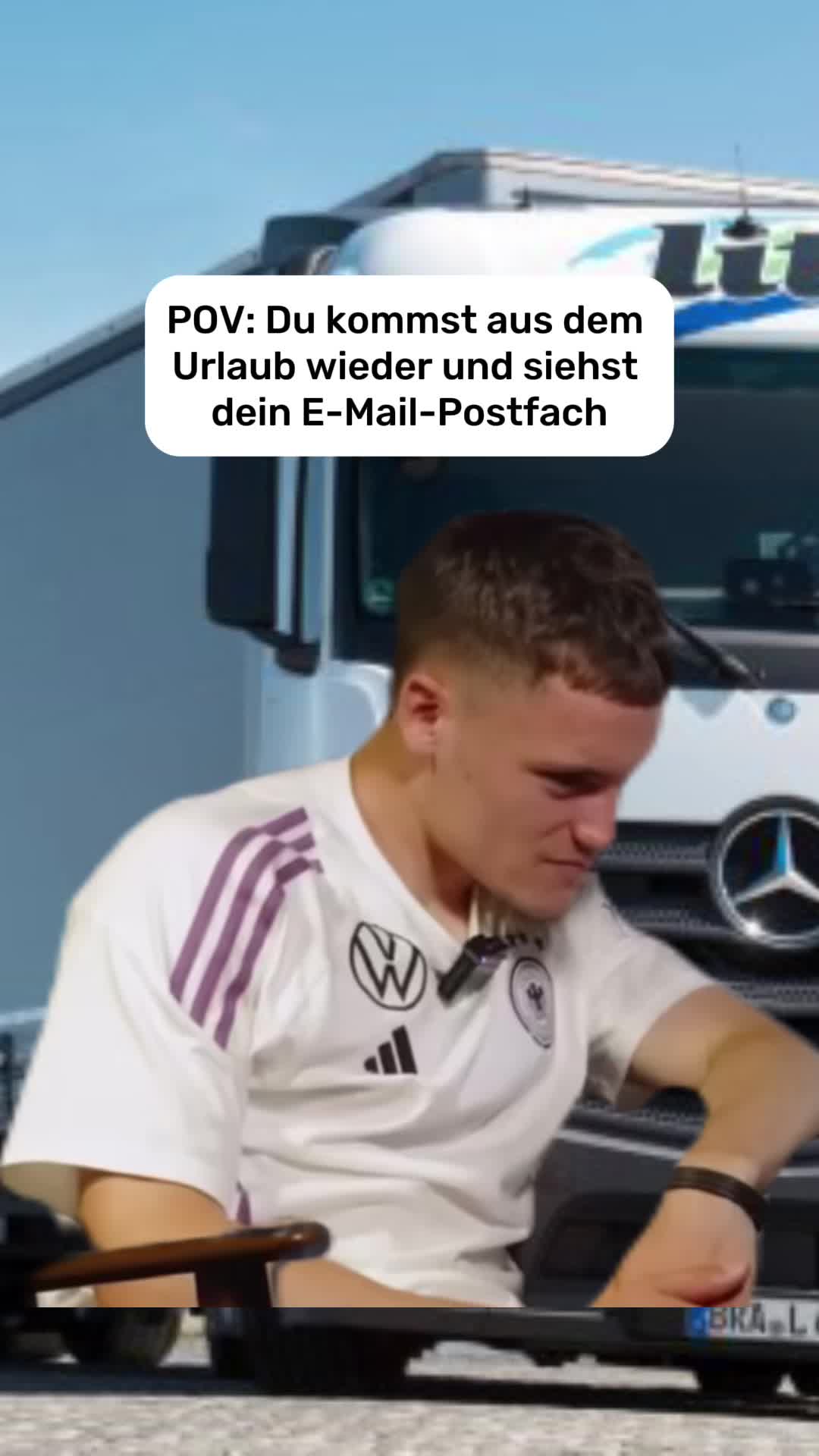 @lit_gruppe