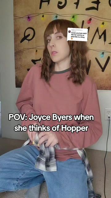 @WeahGirl