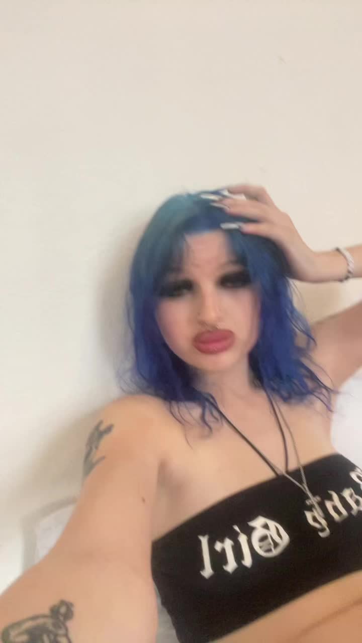 @bluell69