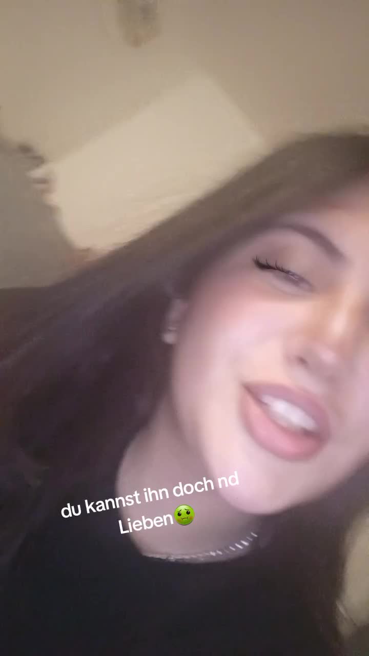 @❤️🔥KI🅰️N🅰️❤️🩹