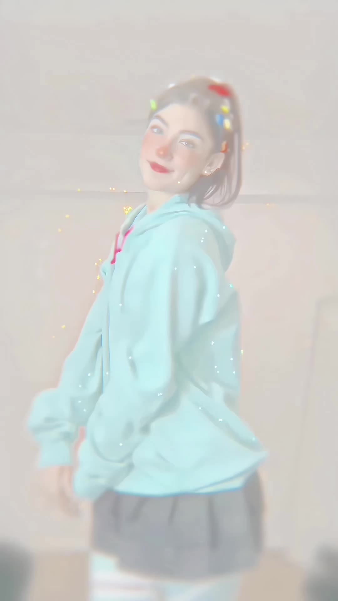 @💐