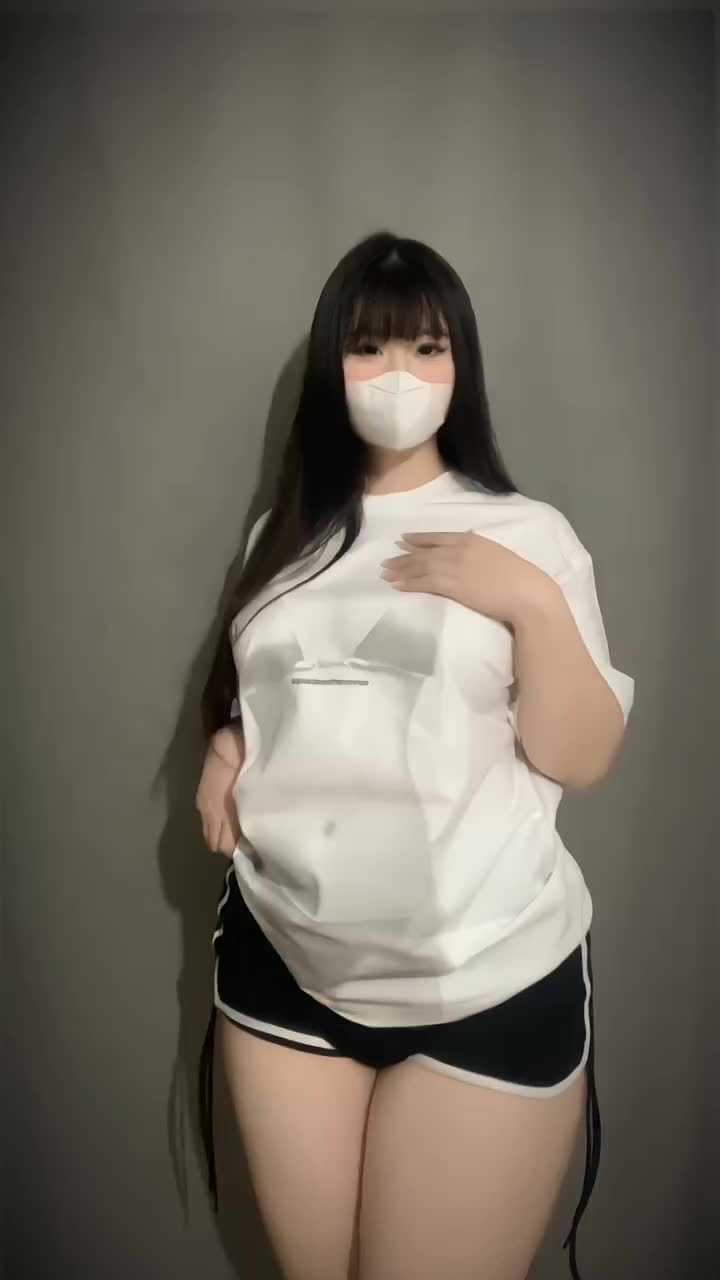 @miemieMiaa