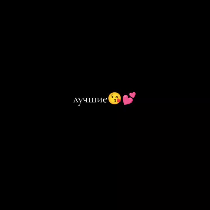 @kristina♡