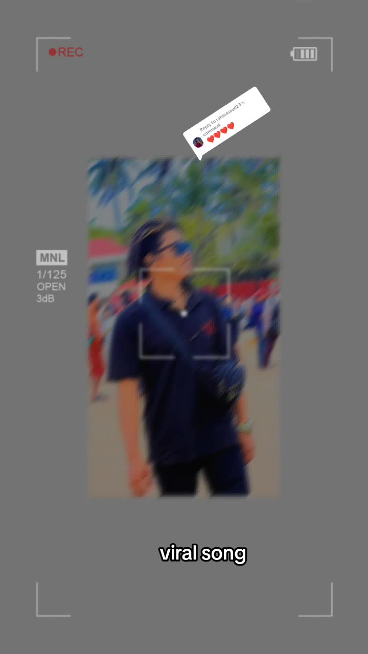 @❣️🥀❣️💔
