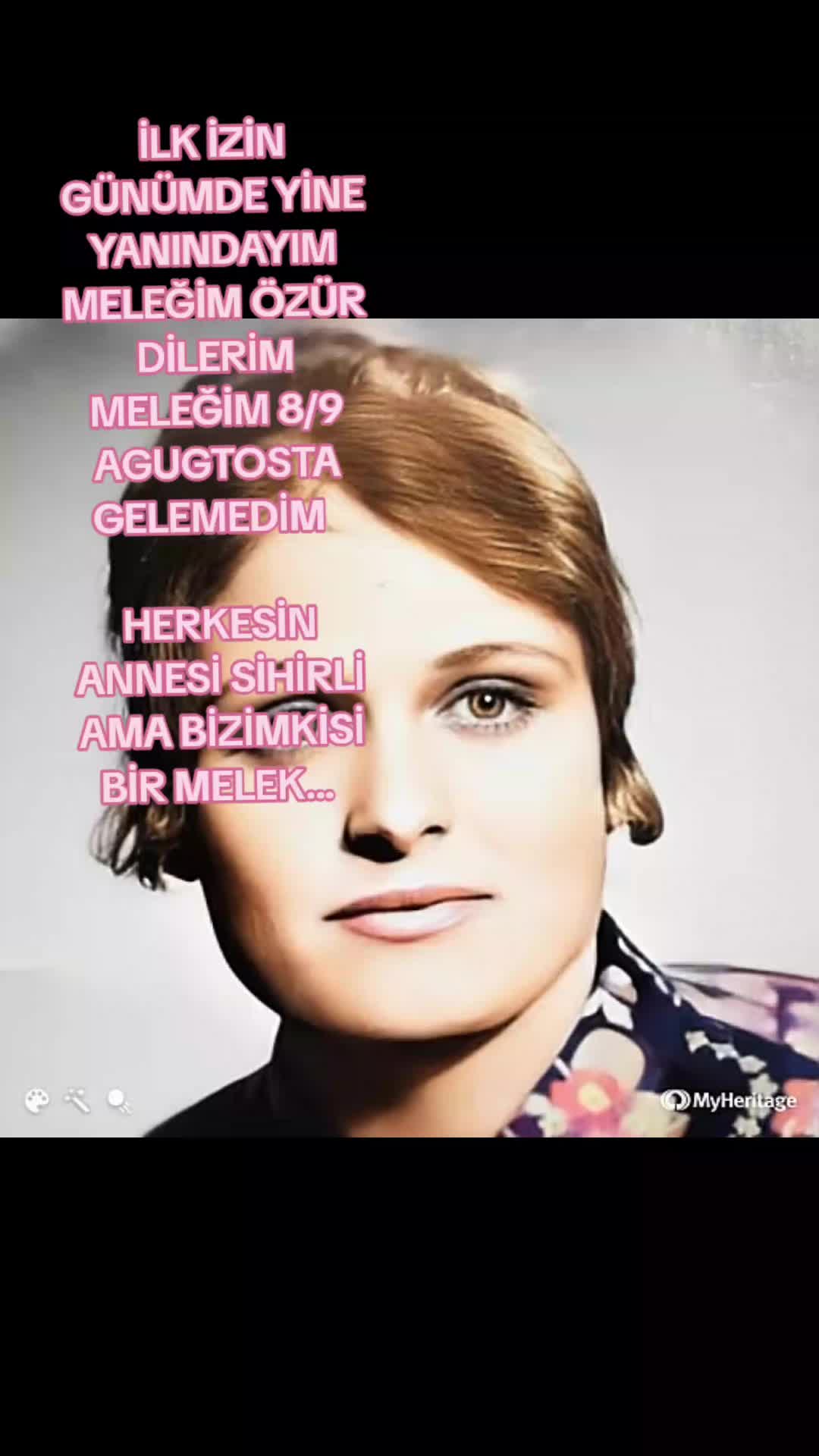 @şimalyıldızı3535