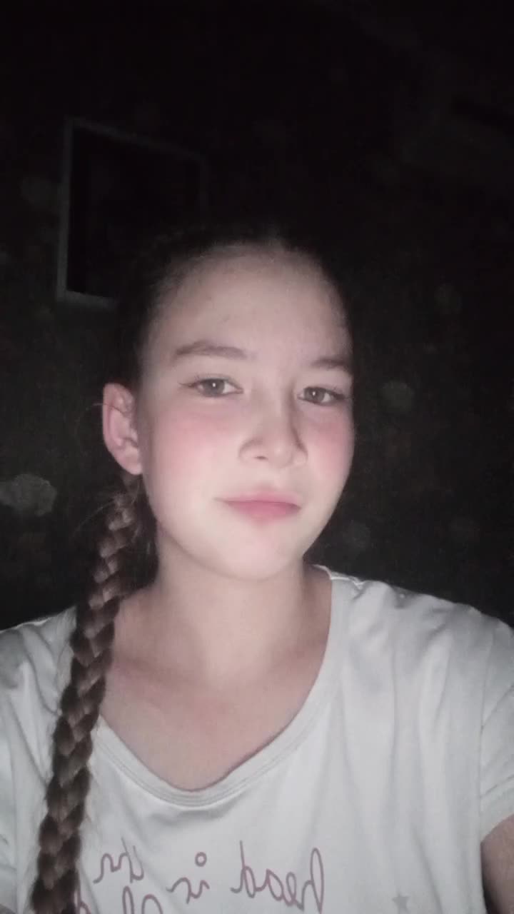 @Masha