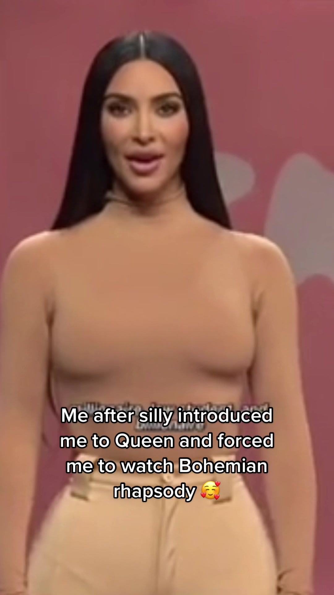 @Megan !!
