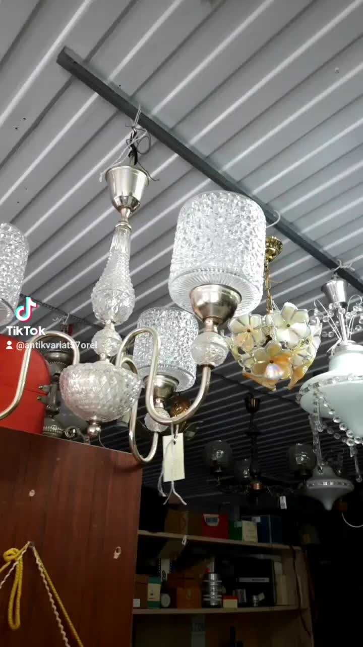 @Антиквариат Орёл