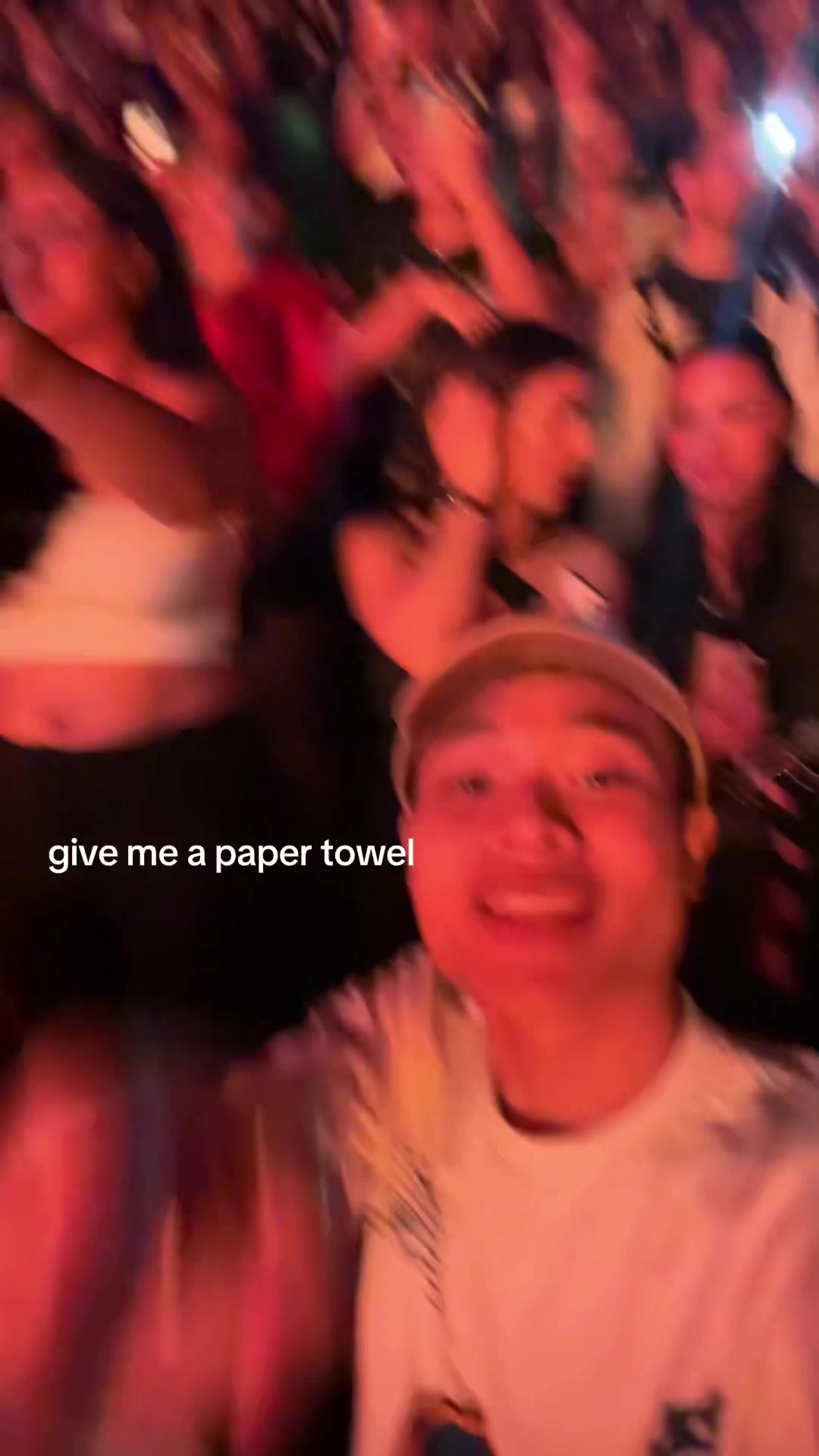 @Pao