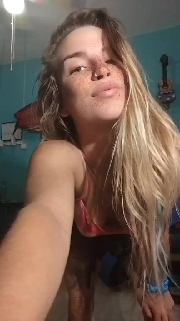 @Summer