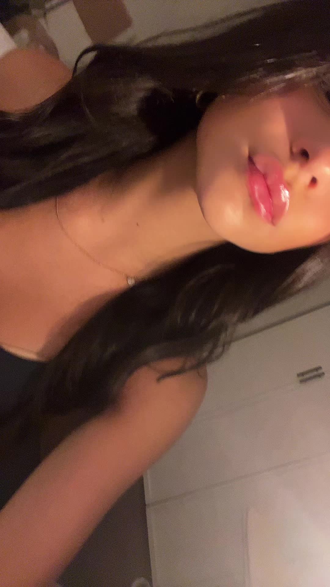 @emily