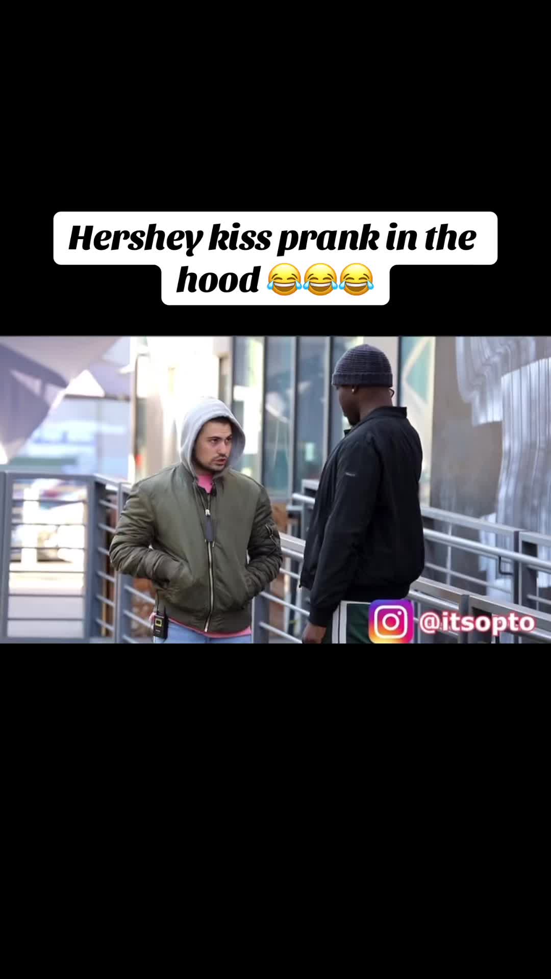 @dkvkfkdkvkfk