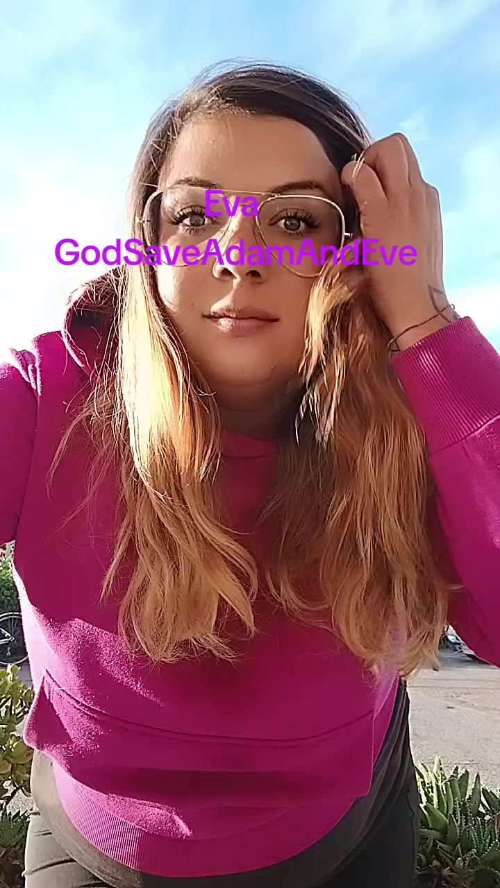 @Eva1993