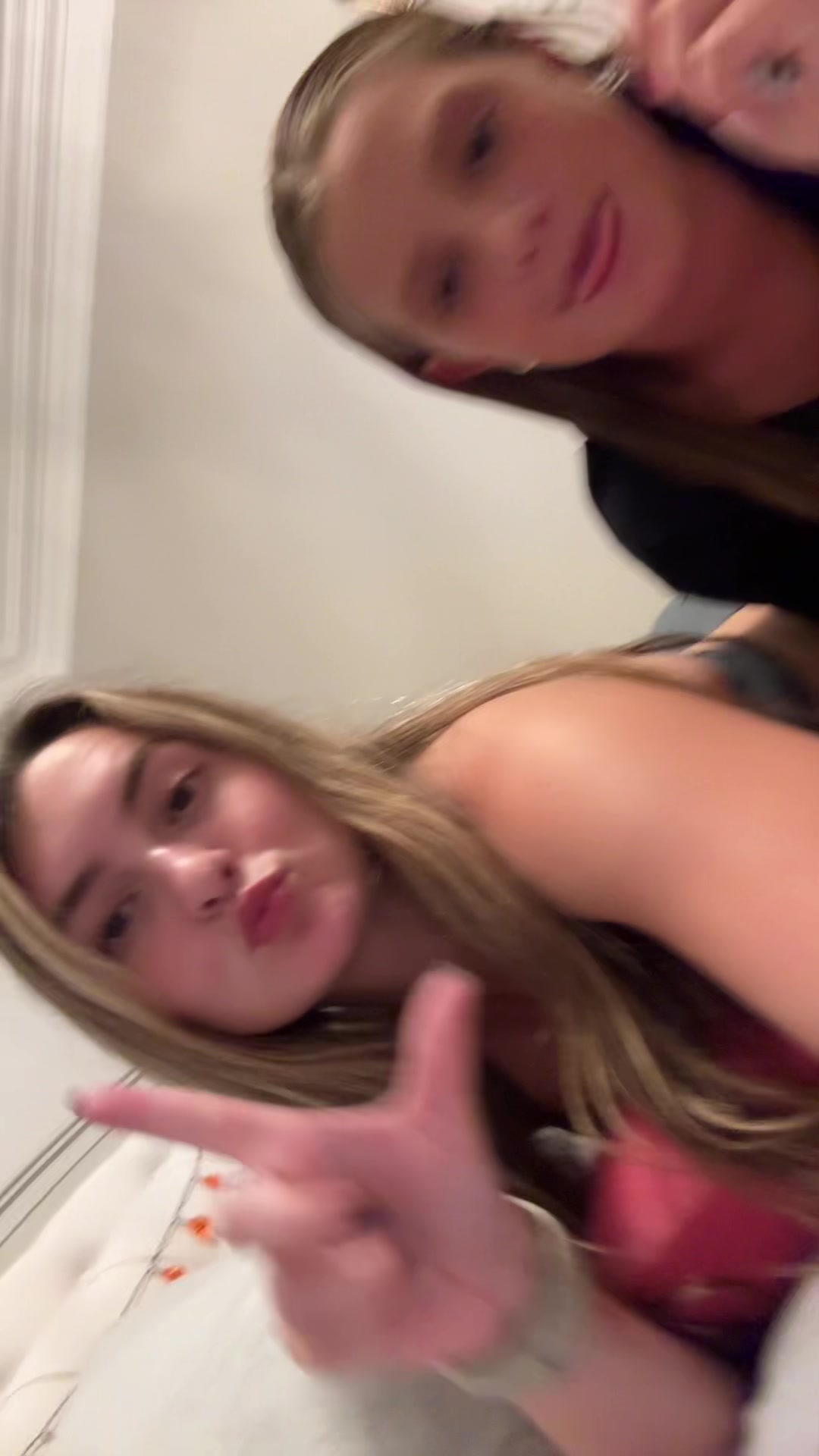 @Juliannaprovenzano