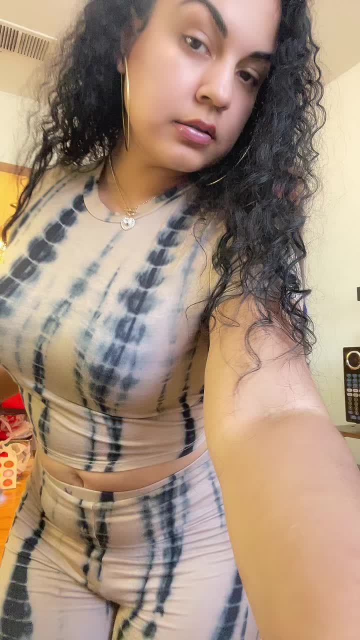 @sweetmami_69