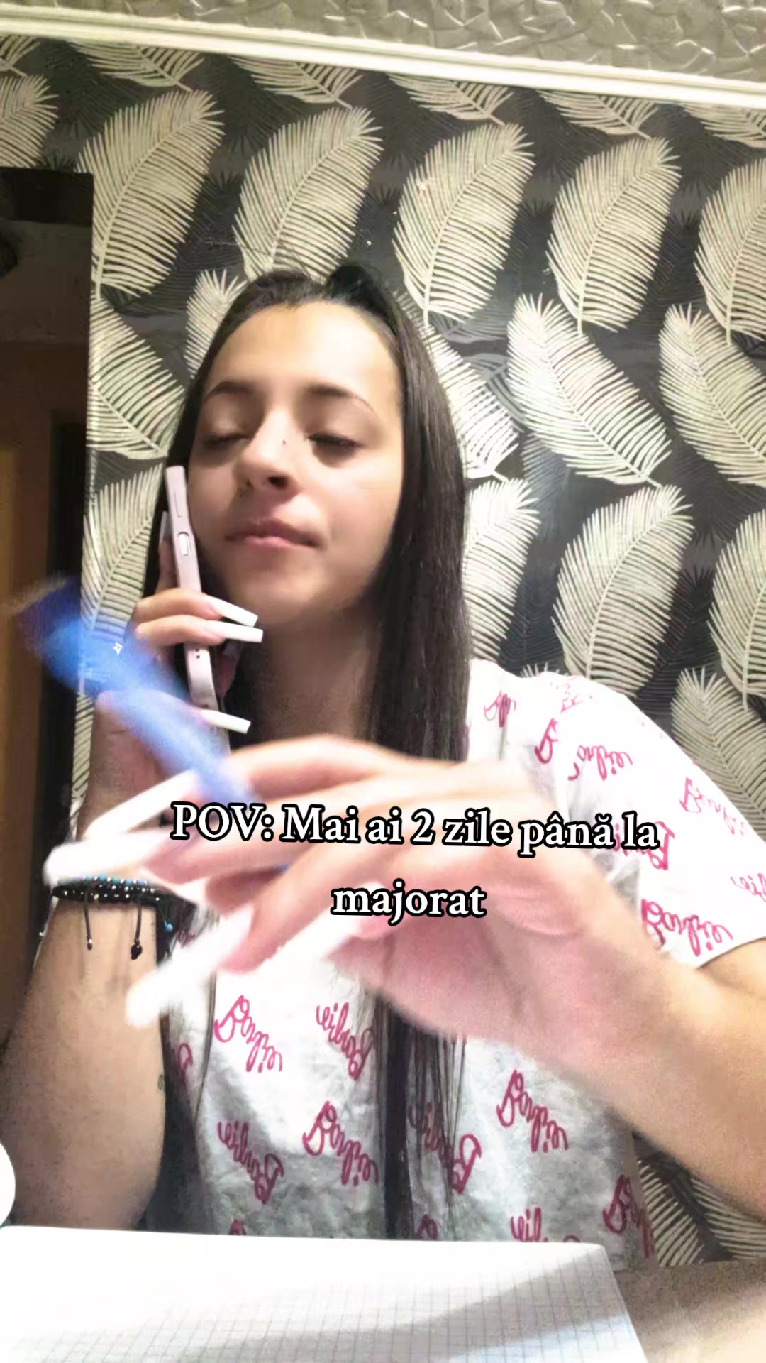 @💎𝓜𝓲𝓱𝓪𝓮𝓵𝓵𝓪 •𝓐•💎