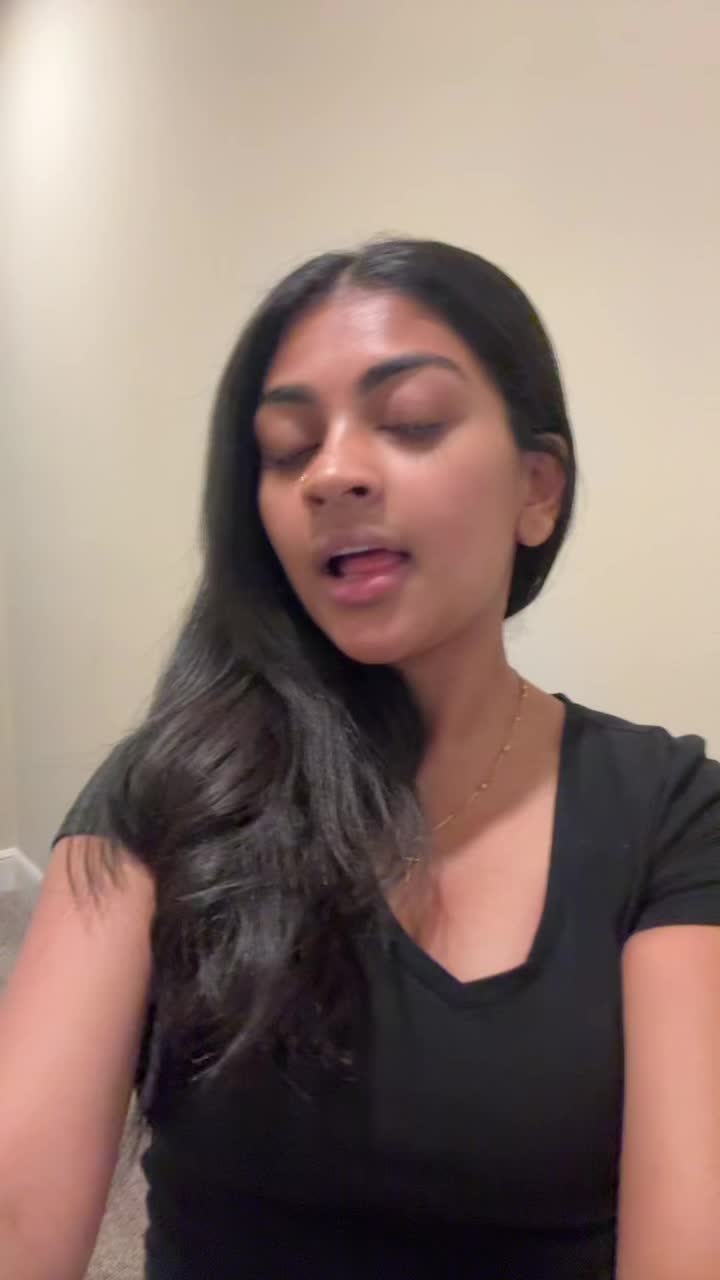 @Juliet