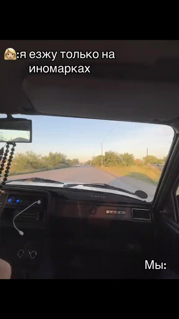 @Khuzhin🥷🏻😶&zwj;🌫️