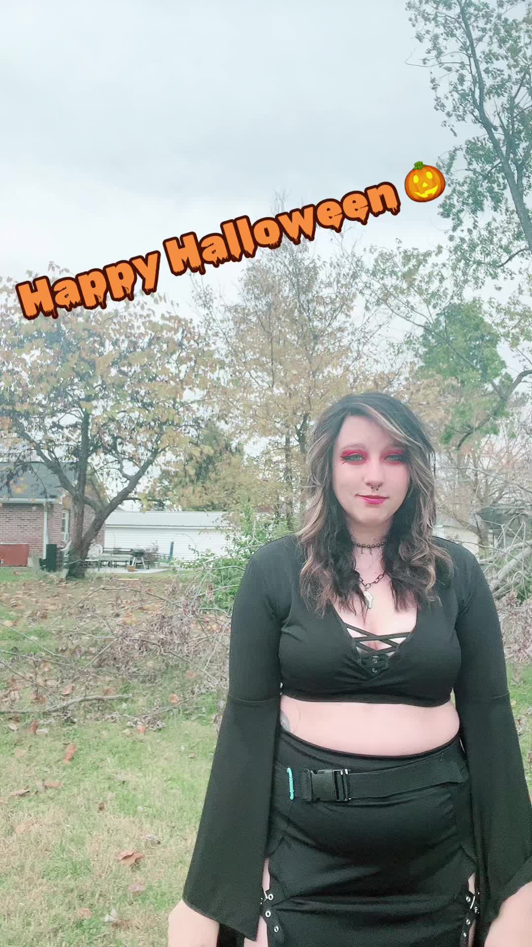 @Amber 👻