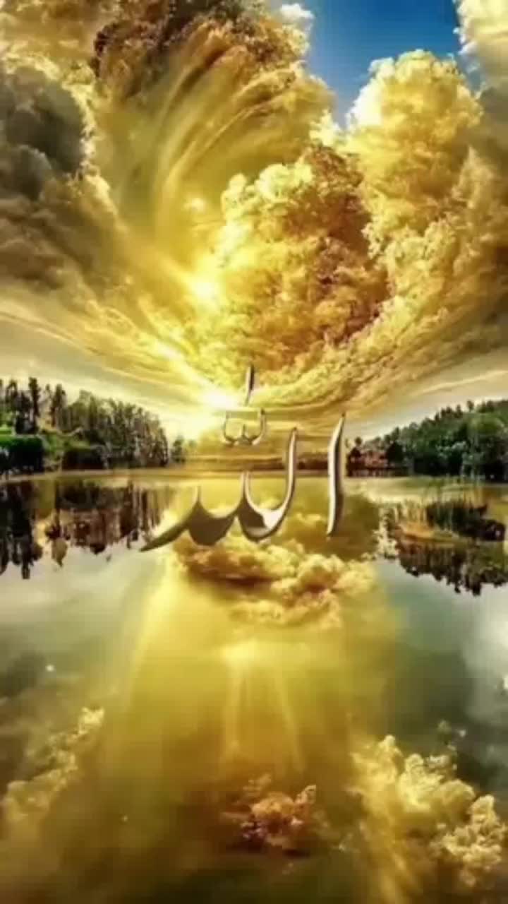 @ǟɨֆǟռ Ꮶɦǟռ🇮🇳𝑰𝒏𝒅𝒊𝒂𝒏🇮🇳