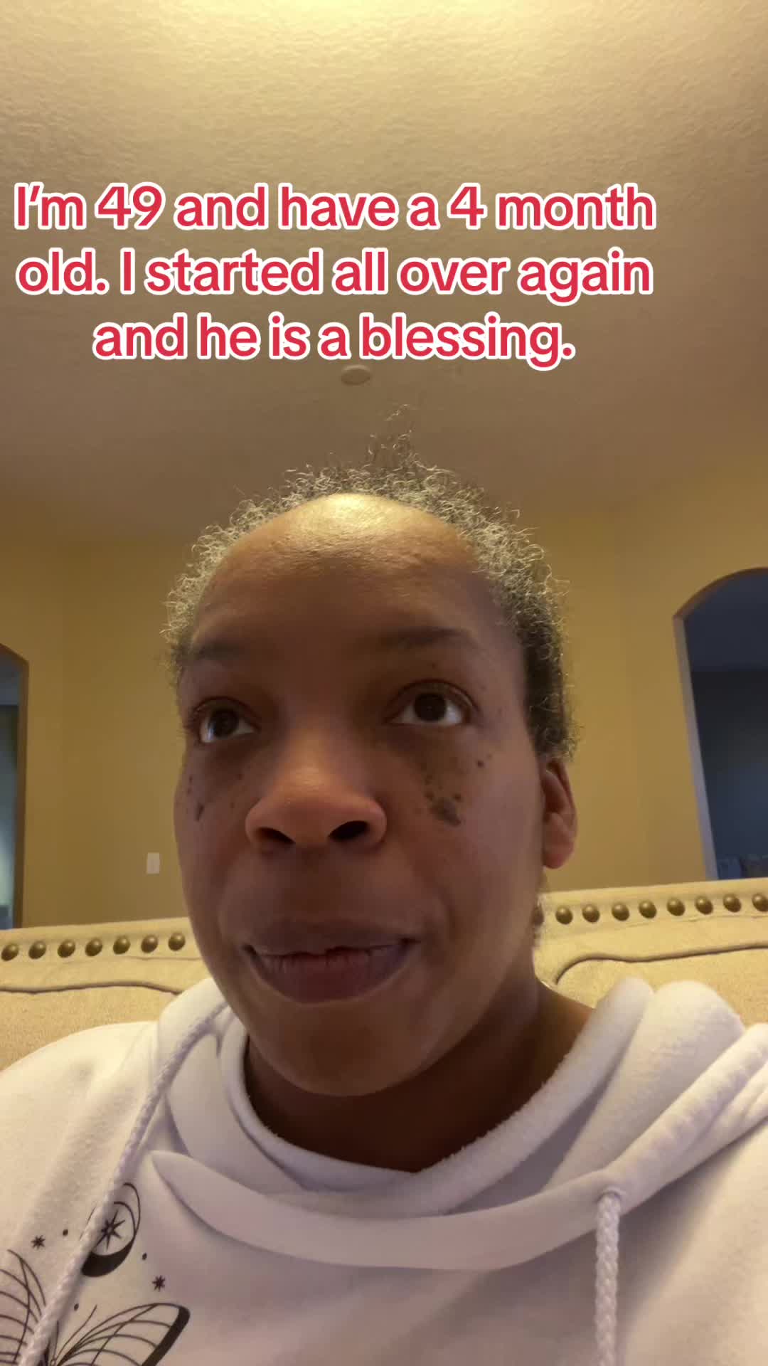 @Latisha IVF & Motherhood