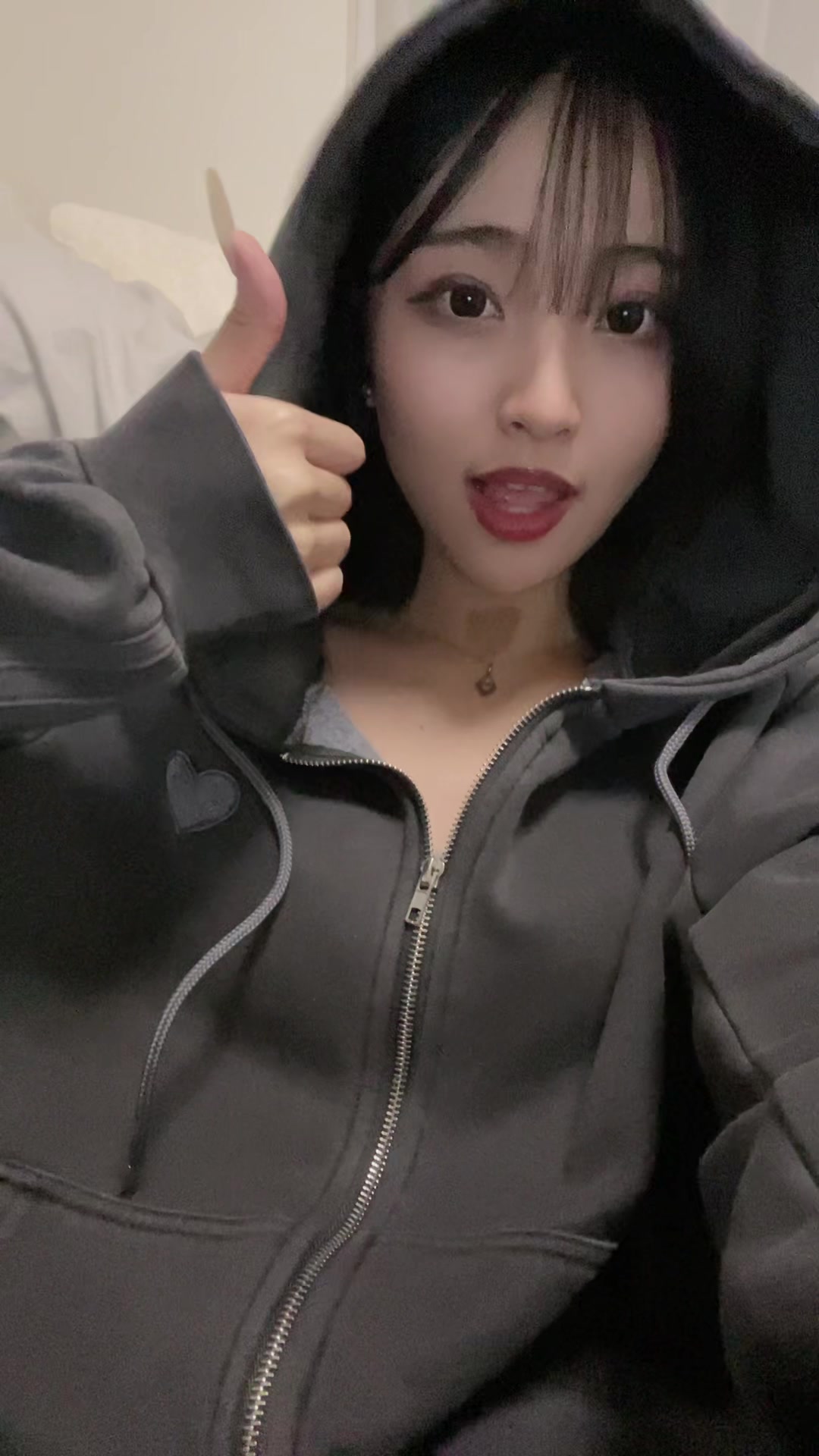 @ゴミ捨て担当