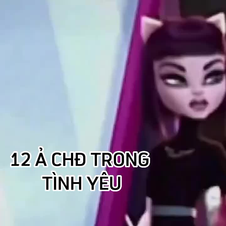 @𝙚𝙙𝙪𝙨𝙖 💓