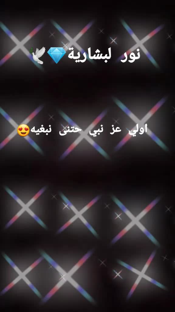 @user5122261715009