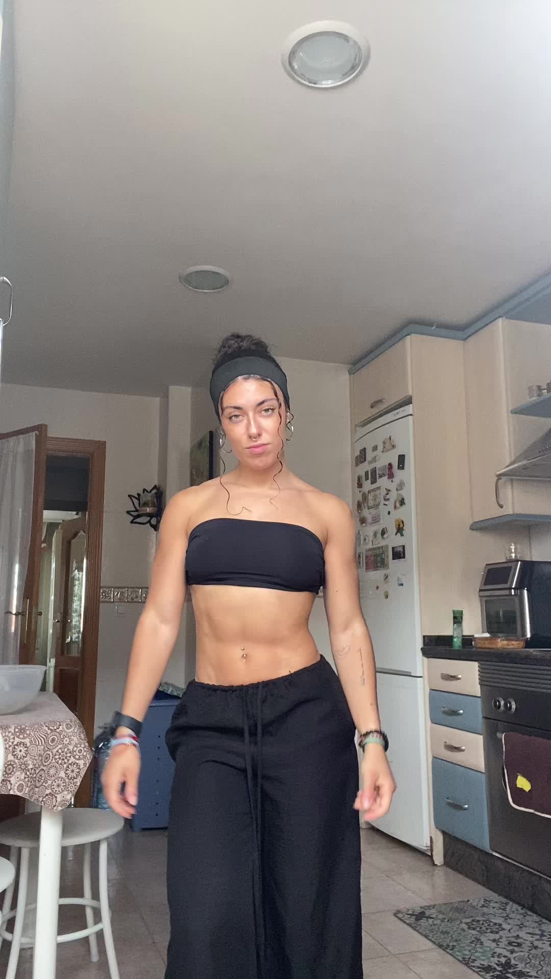@sofia.l.e