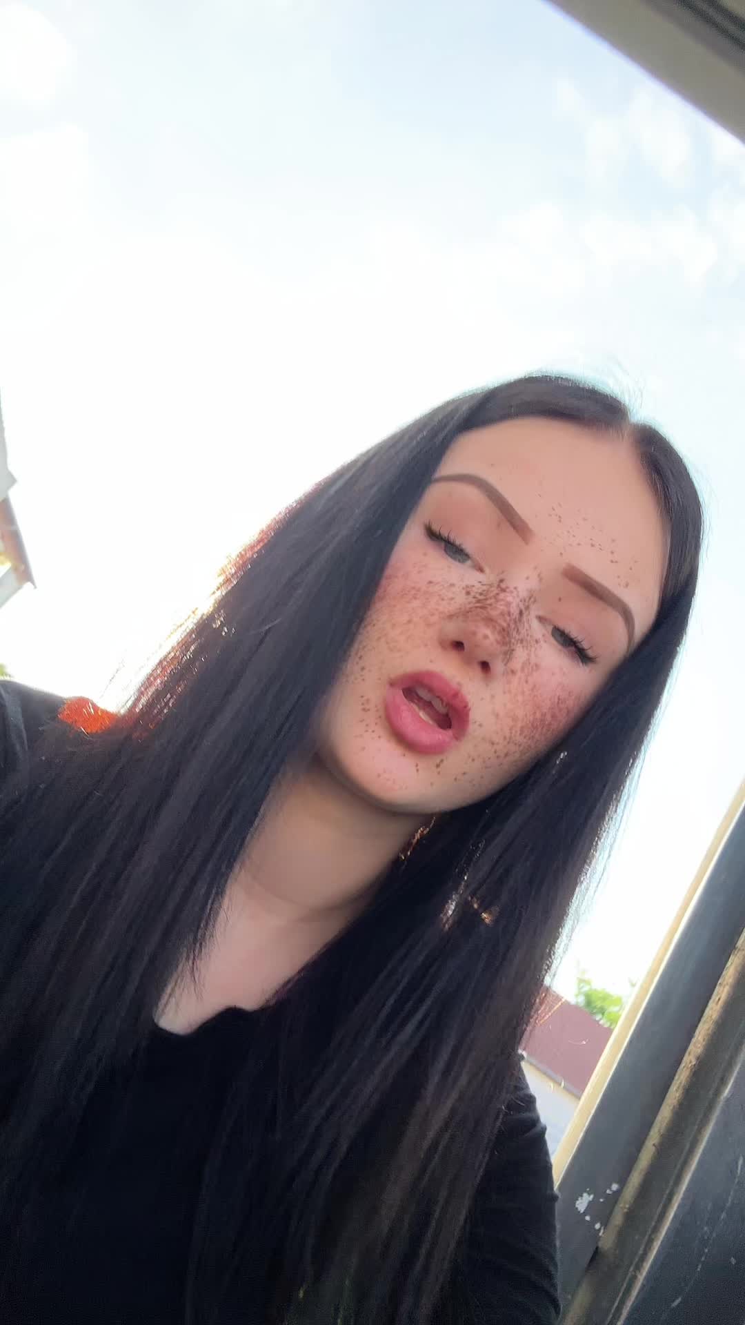 @charleen._17
